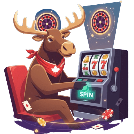 Goldwin Casino