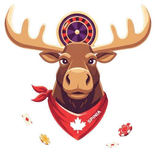 Goldwin Casino